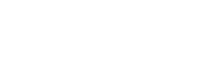 黑料 Logo